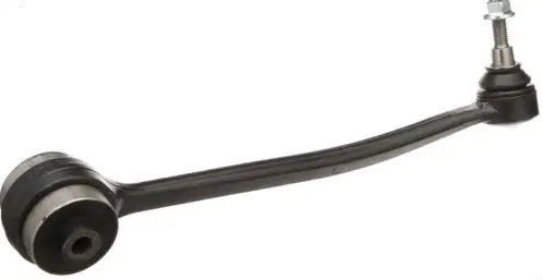 Rameno spodní - levé - přední