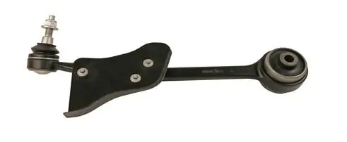 Rameno spodní - levé - přední