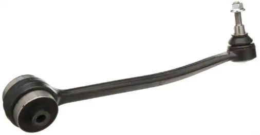 Rameno spodní - pravé - přední