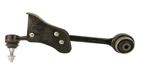 Rameno spodní - pravé - přední