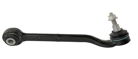 Rameno spodní - pravé - zadní