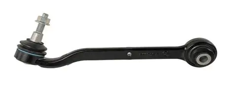 Rameno spodní - pravé - zadní