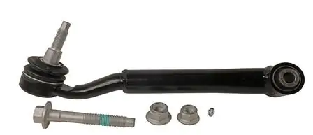 Rameno spodní - levé - zadní