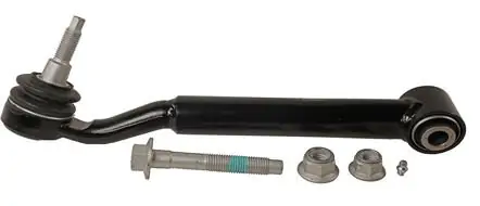 Rameno spodní - pravé - zadní