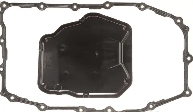 Filtr převodovky s těsněním