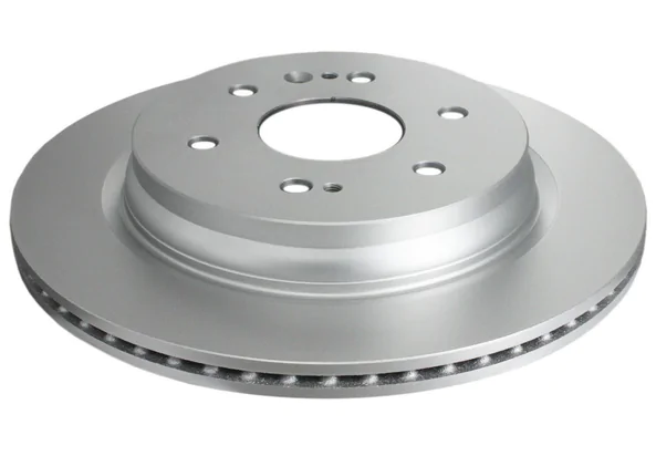 Brzdový kotouč -zadni