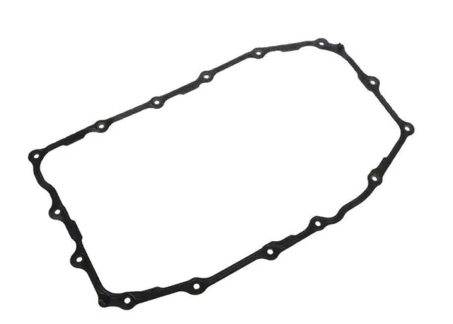 Těsnění olejové vany převodovky