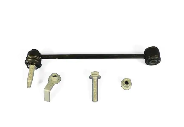 Čep stabilizátoru ( tyčka stabilizátoru } - zadní