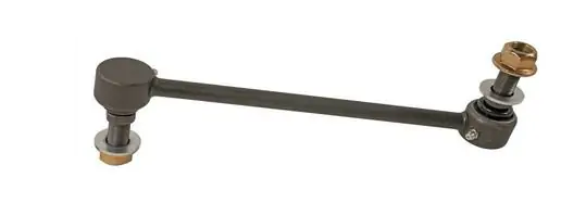 Čep stabilizátoru ( tyčka stavbilizátoru ) - přední