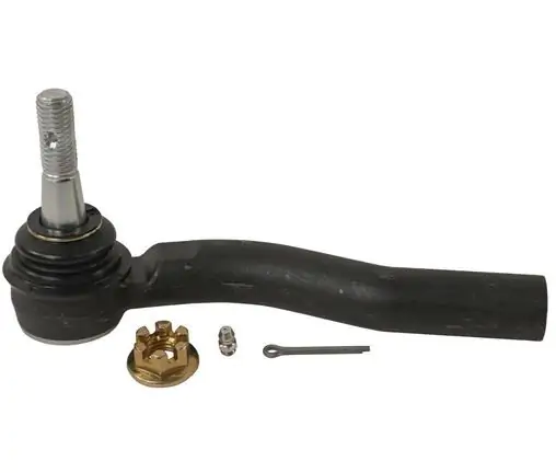 Čep řízenÍ - levý