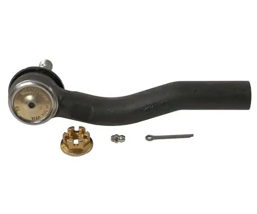 Čep řízenÍ - levý