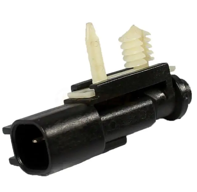 Náboj kola - přední