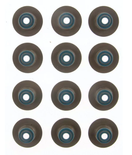 Těsnítka ventilů-3.7 L-DURANGO 04-09,NITRO 07-11,RAM 02-10,COMMANDER 06-10,GRAND CHEROKEE 05-10-VÝPRODEJ