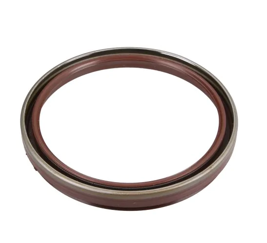 Simering klika zadní-3.5L EXPLORER 11-23,F150 10-21-VÝPRODEJ