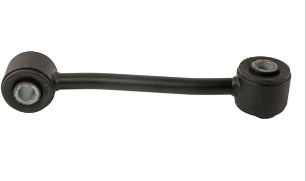 Čep stabilizátoru ( tyčka stavbilizátoru ) - přední