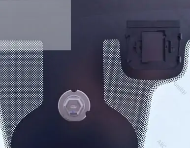 2016 - 2019 JEEP GRAND CHEROKEE - čelní okno