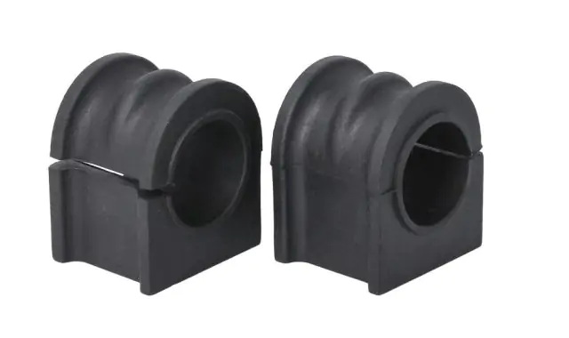 Silenblok stabilizátoru - přední