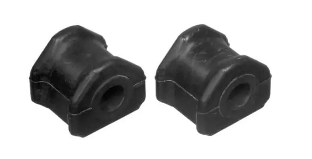 Silenblok stavilizátoru - zadní