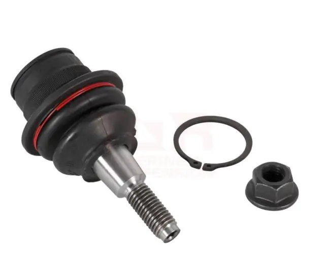 Čep ramene spodní - předni