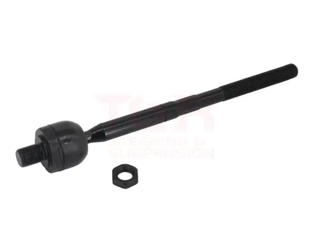 Spojovací ty řízení