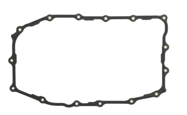 Těsnění olejové vany převodovky