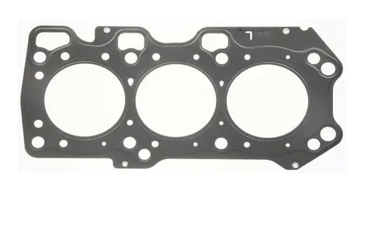 Těsnění hlavy levé