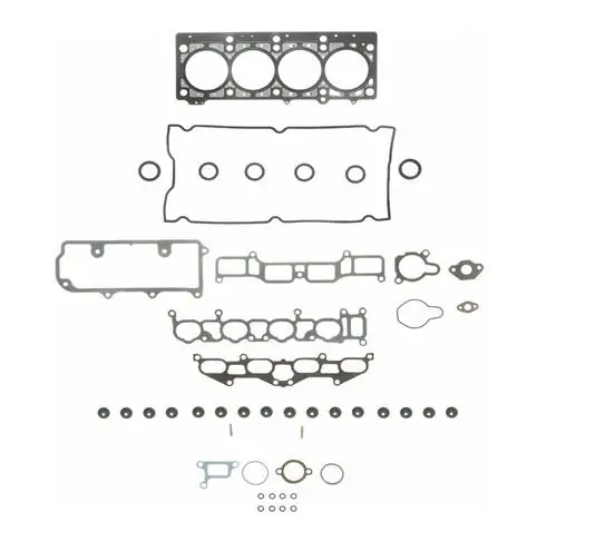 Sada těsnění motoru