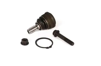 Čep ramene - přední - spodní