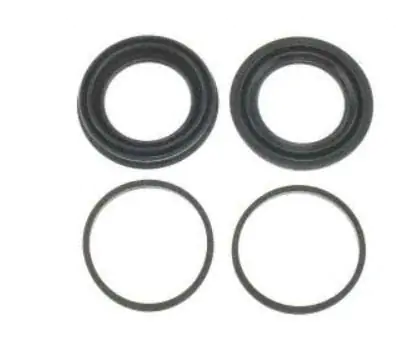 Opravarenska-sada-brzdice-predn