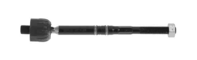 Spojovací tyč řízení