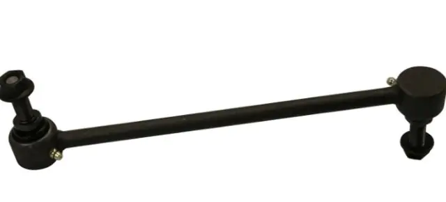 Čep stabilizátoru(tyčka stabilizátoru)-přední