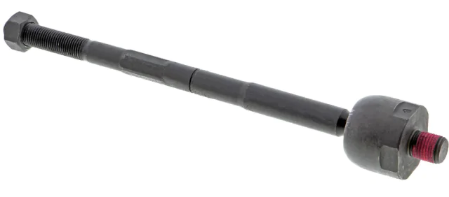 Spojovací tyč řízení