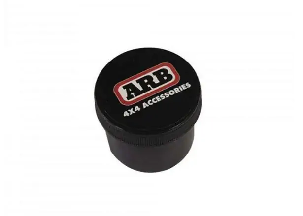 Sada na opravu pneumatik