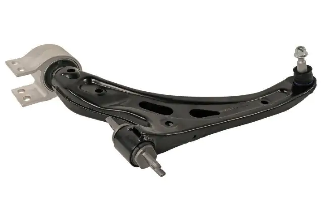 Rameno spodní levé