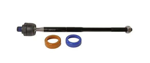 Spojovací tyč řízení