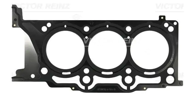 Těsnění hlavy levé