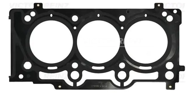 Těsnění hlavy pravé