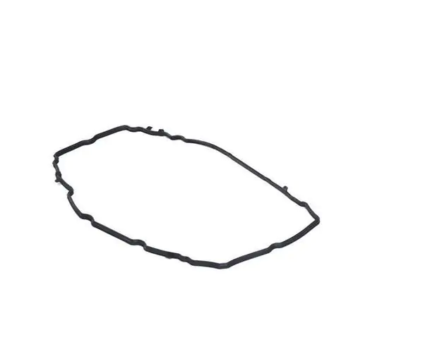 Těsnění ventilového víka pravé